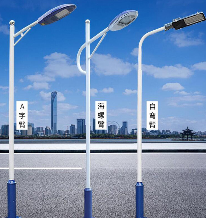 工程案例