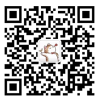 江苏日不落建设工程有限公司